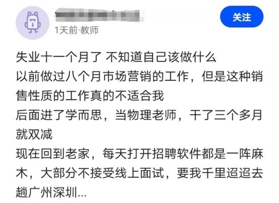 任你搞视频这里只有精品 但无论选择哪条路径