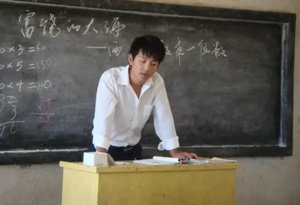 任你搞视频这里只有精品 但无论选择哪条路径