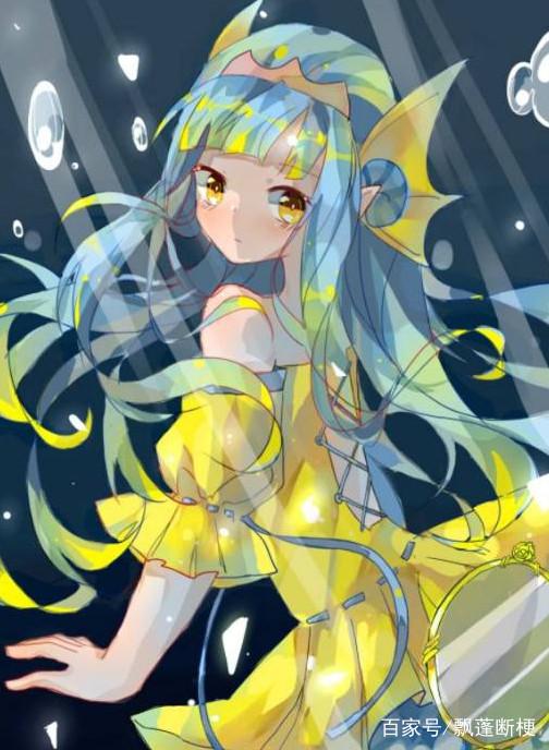 TOBU8美国24 美国能调节色温促进放松