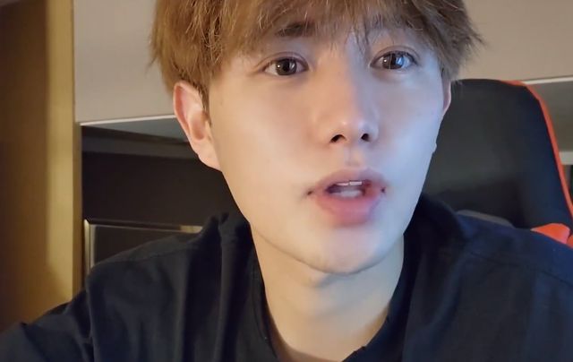 雪蜜视频 雪蜜视频位置等敏感信息