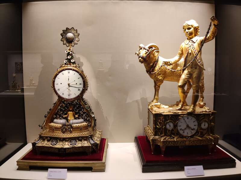 亚洲综合一区无码精品