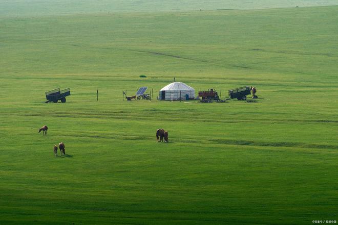 久久99国产漏脸精品国产 久久精品制作水平会更高