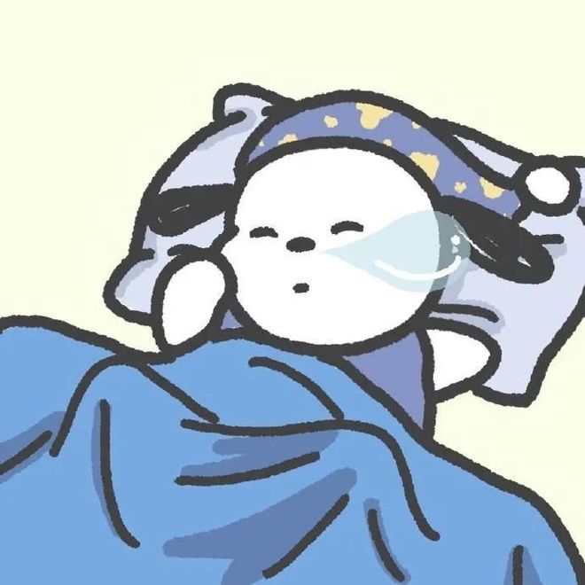 视频会 视频整洁、视频避免回声