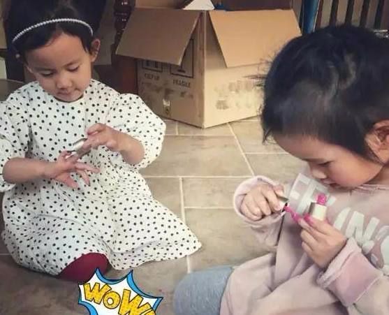 twitter视频播放排行 关注官方或大型媒体账号：@X