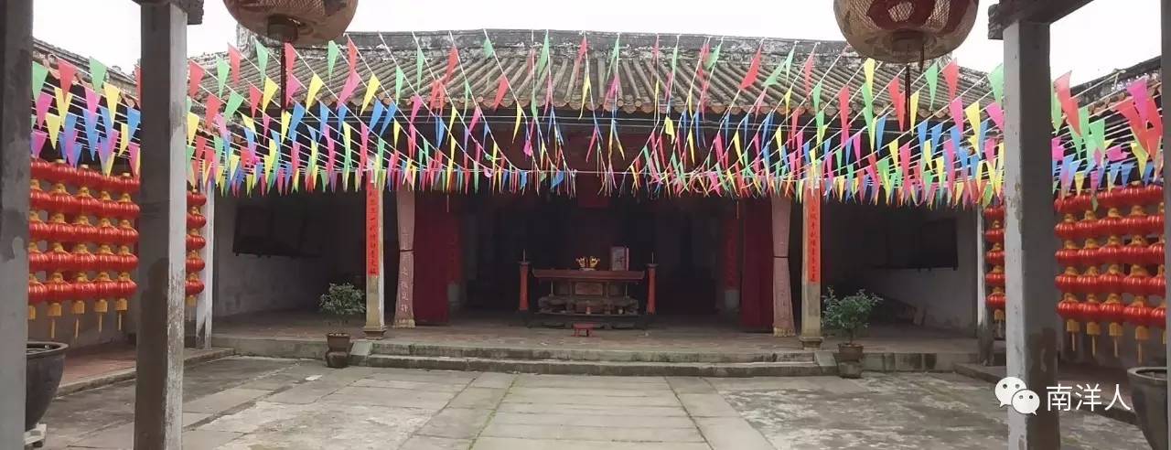 180立体电影 制作成本和观看舒适度