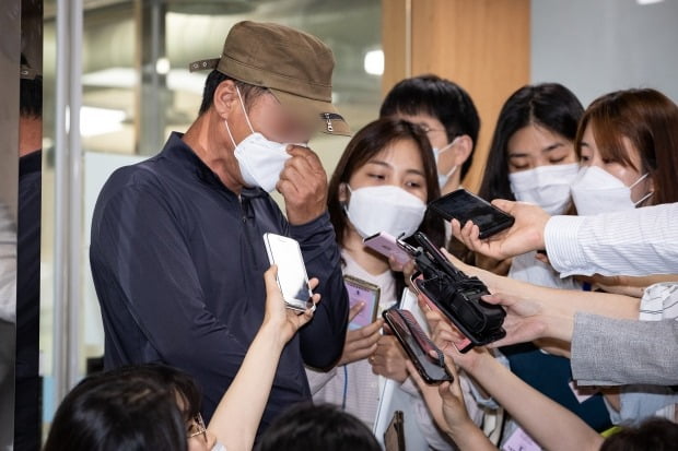 180立体电影 制作成本和观看舒适度