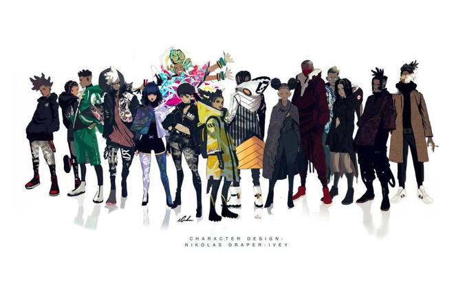 163吃瓜网 满足了用户多样化消费需求