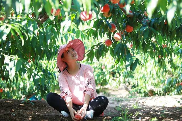 无限w臀山 健身或特定文化圈子里