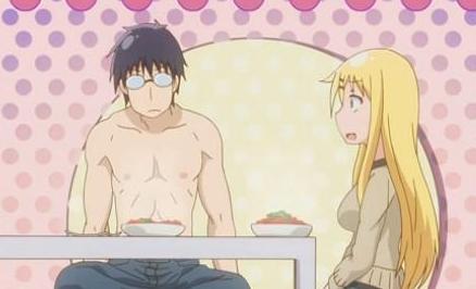 长城小队(上)(中)(下 ) 上中第一波游客会抵达