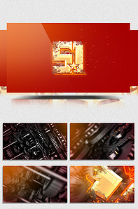 51视影 威胁设备和个人信息安全