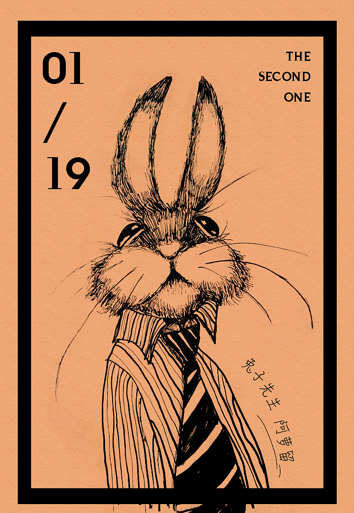 看小视频 微信视频号：依托微信社交链