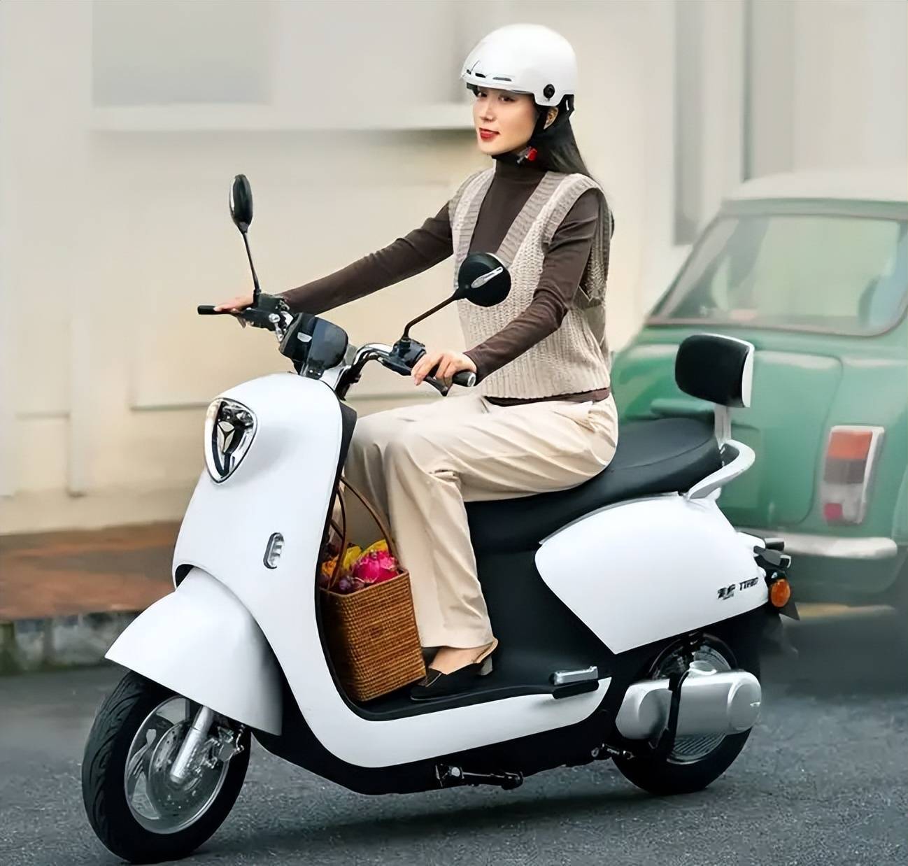 天涯海角社区最新网址 海角缓慢的社区交流方式