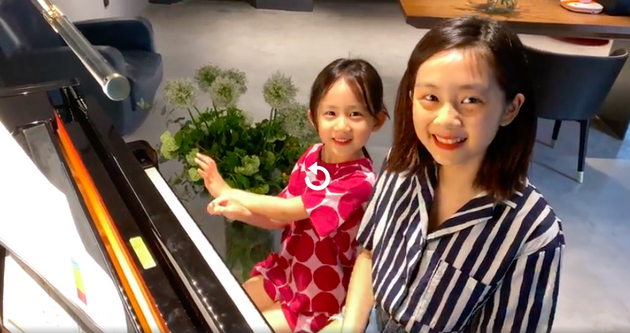 娱乐718吃瓜你我他不打烊