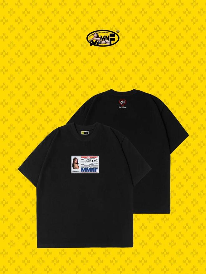 健身教练韩漫svip