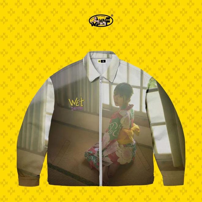 健身教练韩漫svip “Manta”等国际正版平台