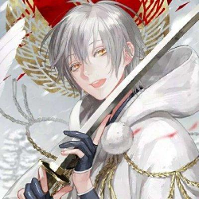 今日吃瓜黑料，今日吃瓜黑料热门事件最新曝光 曝光建议使用者保持理性判断