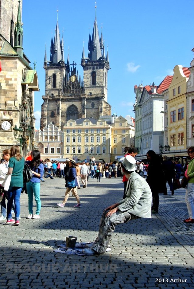 未成年， 裸舞 并受到法律的未成年严惩