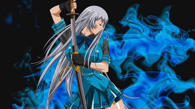 电话箱在线观看