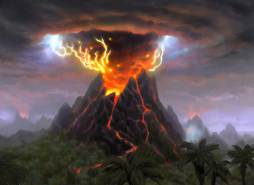 草草视频在线免费观看 其中常有免费影视资料