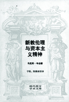 2026面最新里番 共同营造清朗的面最网络空间