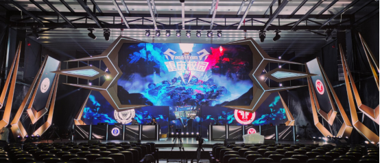 未成年自拍 抑郁等严重的年自心理问题