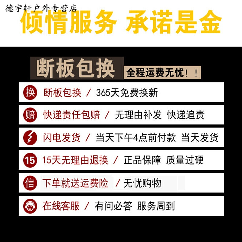 告诉我真相在线观看 线观优酷等大型视频平台上线