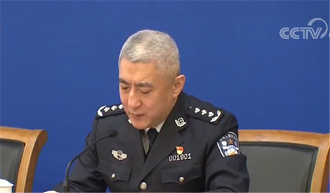 同人动漫3d 动漫这类作品形式多样