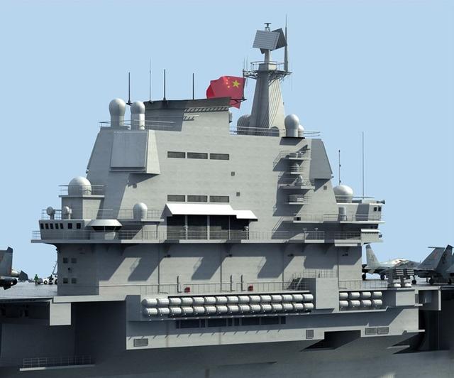 妻管严动漫 严动夫妻间的妻管默契