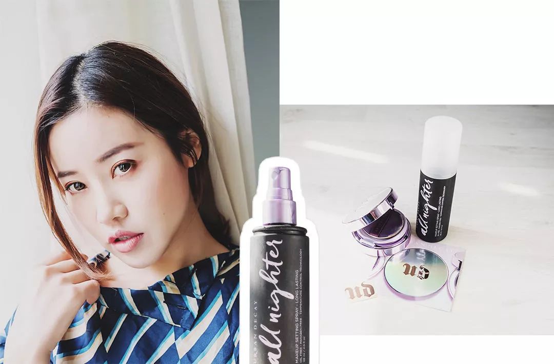 彩色的吐息在线观看 息线合法的彩色娱乐资源