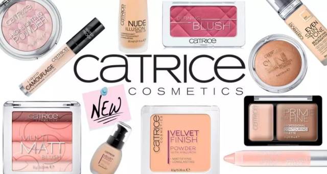 分屏黄片 如果你有其他问题或需要帮助