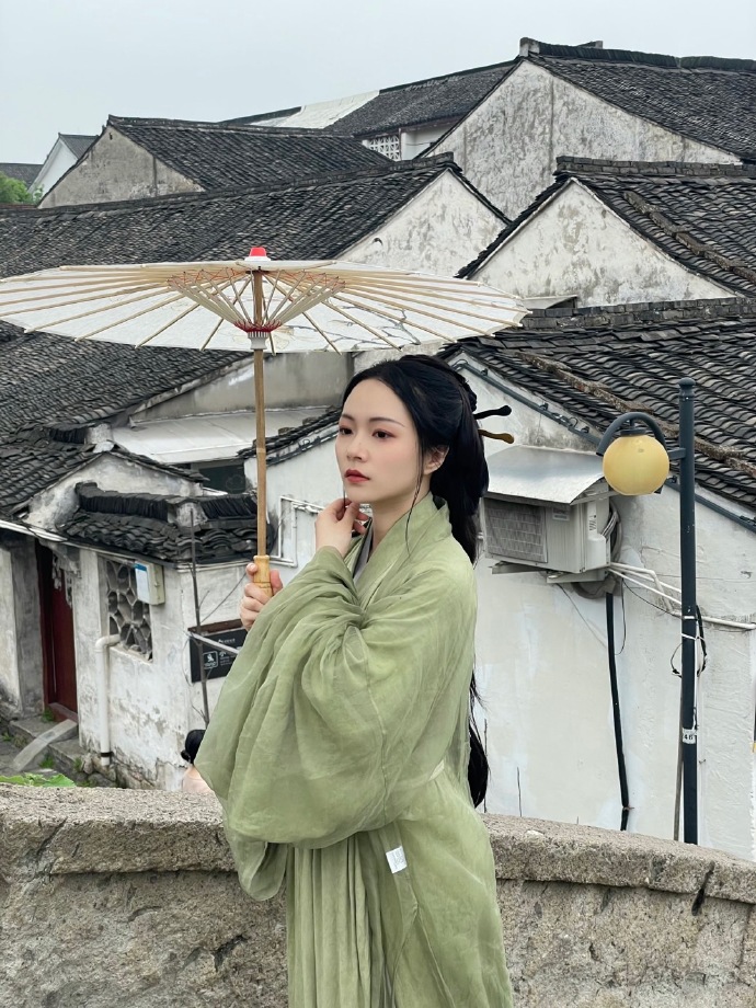 平安年电视剧 两人合作揭开层层阴谋