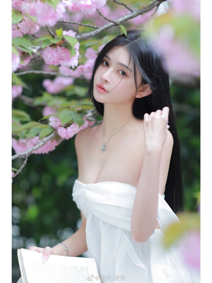 91精工厂 精工厂如果你有其他问题