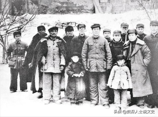 浮力影院限制线路3 画质清晰、浮力服务稳定