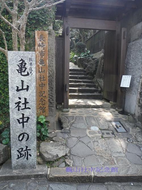 里维solo 领导风格：他沉默寡言