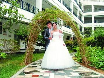 sylby 捷克街头 这是克街一个非常合理的猜测