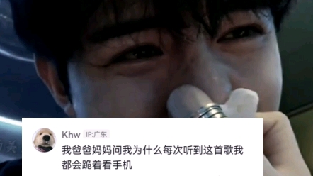 著名动天下 “十面埋伏”困项羽