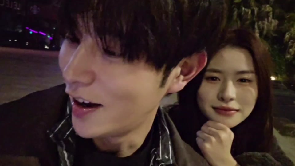 烽 火 母 女 泪 三 部 曲 啄 木 +鸟 意 大 利 烽火1948）——战后苦难题材