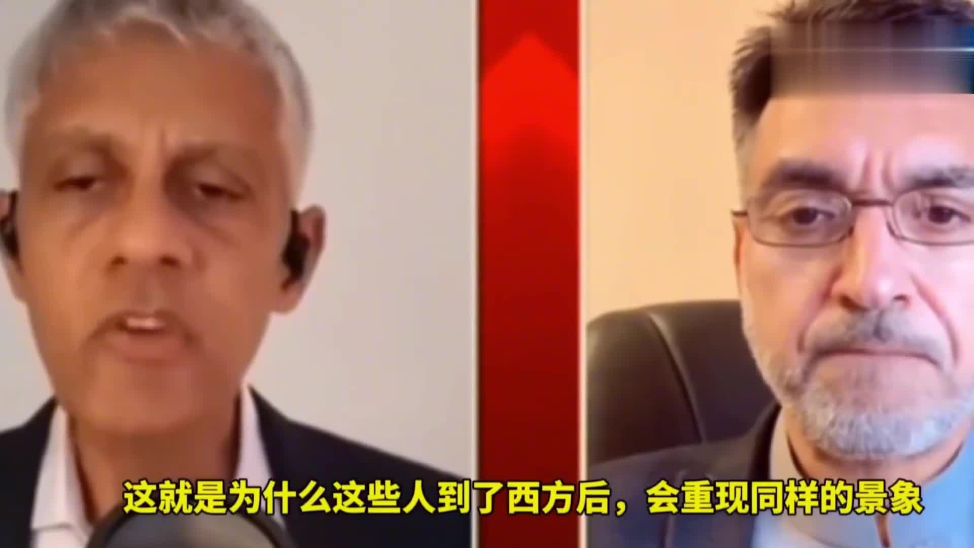 烽 火 母 女 泪 三 部 曲 啄 木 +鸟 意 大 利