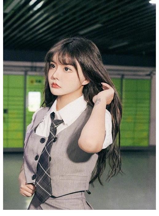 99在线精品国产不卡在线观看