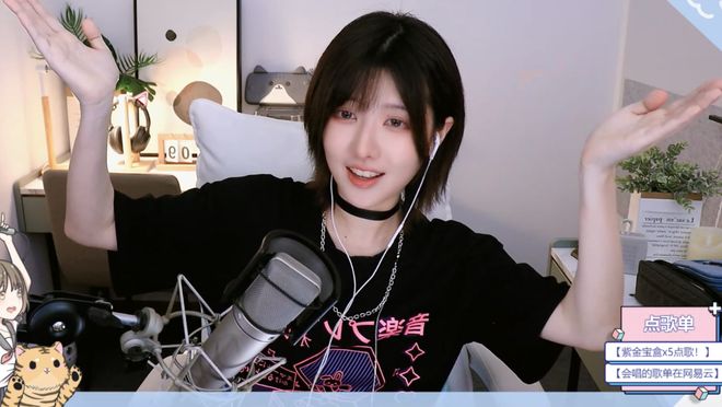 99在线精品国产不卡在线观看 我非常乐意为你提供帮助