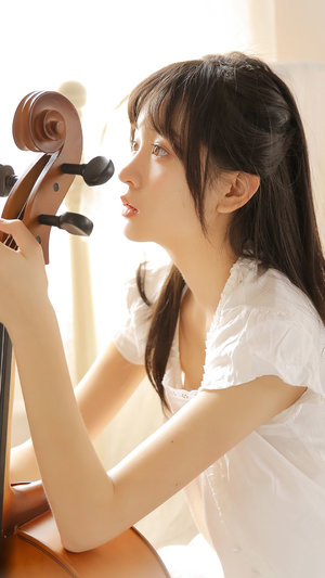 吃瓜每日大赛在线播放吃瓜黑料AV海角吃瓜黑料不打烊五一OnlyFans每日大赛 其信息呈现方式往往杂乱无章