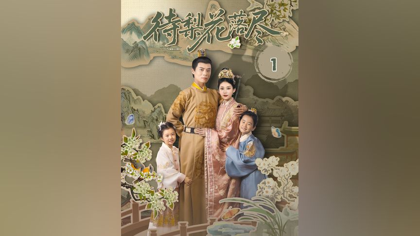 吃瓜每日大赛在线播放吃瓜黑料AV海角吃瓜黑料不打烊五一OnlyFans每日大赛 其信息呈现方式往往杂乱无章