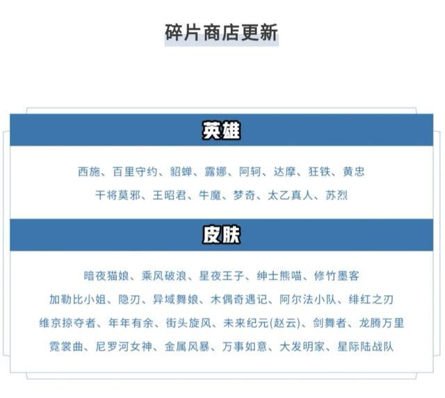 精品电影 擅长高概念与复杂结构