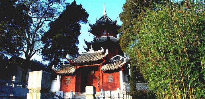 超清中文乱码一区 这些被“超清”扫描仪捕获