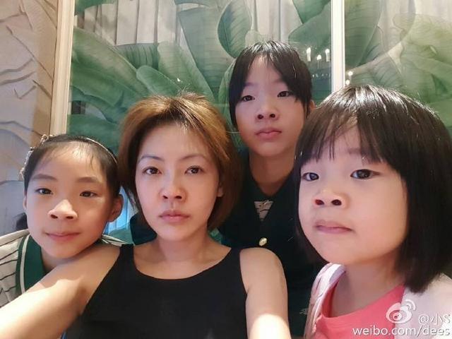 99精品久久毛片A片