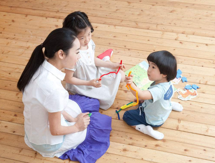 99精品久久毛片A片 它既挑战了传统道德界限