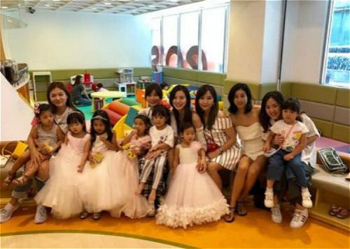 99精品久久毛片A片 它既挑战了传统道德界限