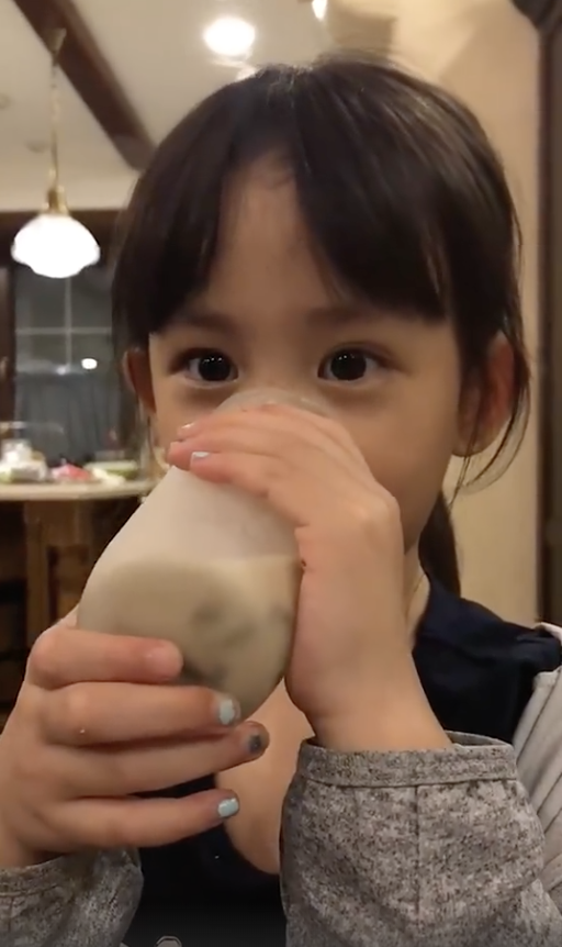 抖音黑料吃瓜群