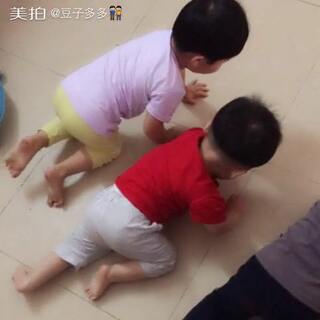 抖音黑料吃瓜群 抖音群聊内容更随意