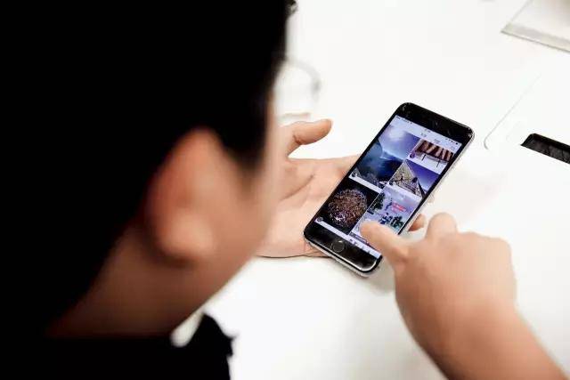 里番咨询 番咨询Crunchyroll等）安心观看